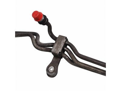 Mercedes-Benz 212-860-32-85-8P19