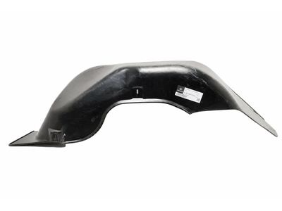 2017 Mercedes-Benz G550 Fender Splash Shield - 463-884-13-22