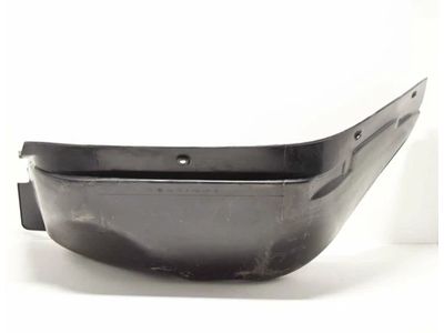 2017 Mercedes-Benz G550 Fender Splash Shield - 463-884-13-22