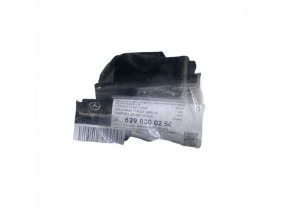 Mercedes-Benz 639-820-02-56