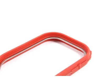 2006 Mercedes-Benz E320 Timing Cover Gasket - 611-015-01-80