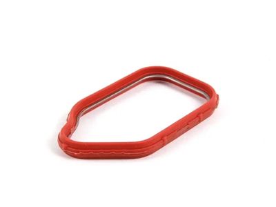 2006 Mercedes-Benz E320 Timing Cover Gasket - 611-015-01-80