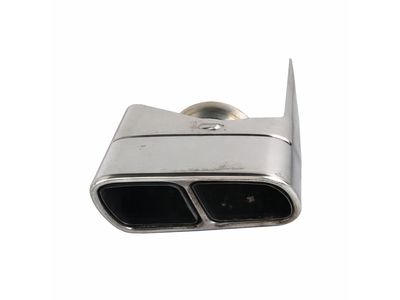 2009 Mercedes-Benz CL65 AMG Tail Pipe - 221-490-14-27
