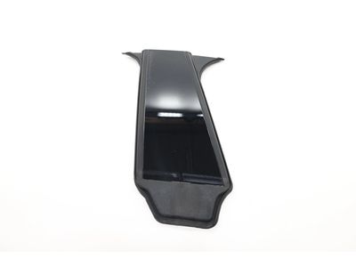 2021 Mercedes-Benz AMG GT 43 Pillar Panels - 257-690-04-01