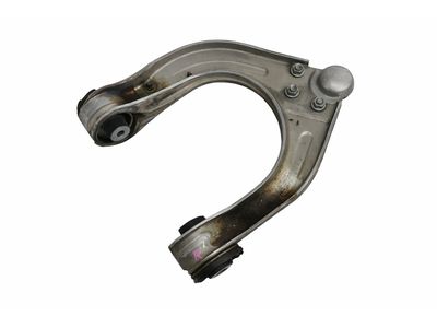 Mercedes-Benz SL65 AMG Control Arm - 231-330-52-00