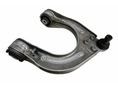 Mercedes-Benz SL65 AMG Control Arm - 231-330-52-00