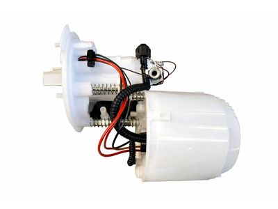 2021 Mercedes-Benz S500 Fuel Pump - 223-470-33-01-64