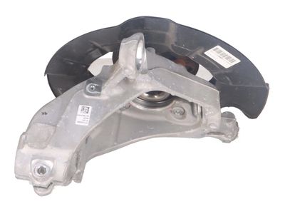 2021 Mercedes-Benz GLB35 AMG Steering Knuckle - 177-332-22-00