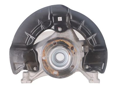 2021 Mercedes-Benz GLB35 AMG Steering Knuckle - 177-332-22-00