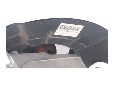 2021 Mercedes-Benz GLB35 AMG Steering Knuckle - 177-332-22-00