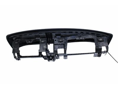 Mercedes-Benz S550 Instrument Cluster - 221-680-04-88-9E71