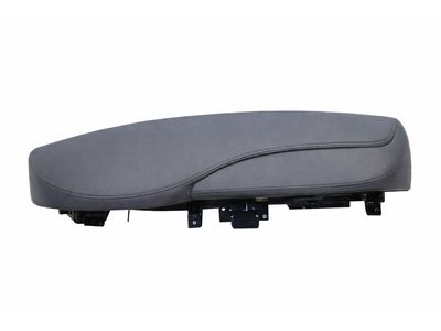 Mercedes-Benz S550 Instrument Cluster - 221-680-04-88-9E71