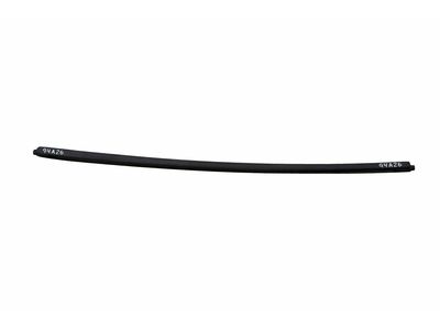 Mercedes-Benz 247-725-66-01