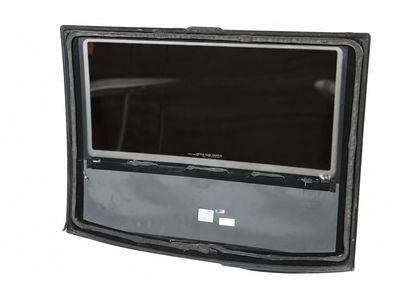 Mercedes-Benz 211-780-02-21