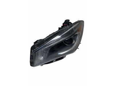 2019 Mercedes-Benz CLA45 AMG Headlight - 117-906-67-00