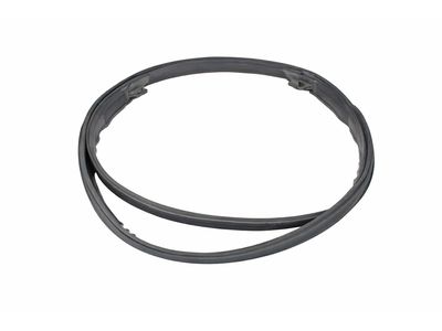 Mercedes-Benz SLK32 AMG Weather Strip - 170-750-00-98