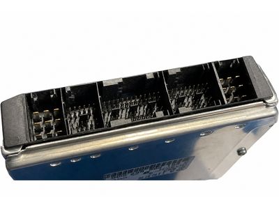 Mercedes-Benz 112-153-85-79-80 Module Mercedes-Benz 112-153-85-79-80 Module
