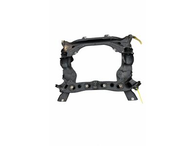 2010 Mercedes-Benz E550 Axle Beam Mount - 204-350-01-41