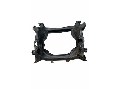 2010 Mercedes-Benz E550 Axle Beam Mount - 204-350-01-41