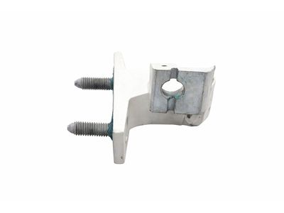 2022 Mercedes-Benz GLA250 Door Hinge - 177-720-94-05