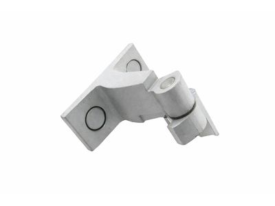 2022 Mercedes-Benz GLA250 Door Hinge - 177-720-94-05