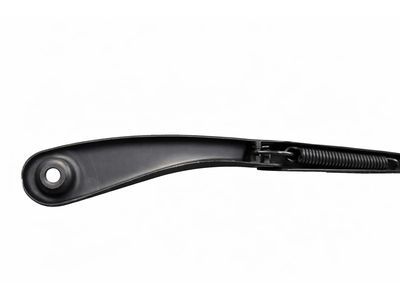 Mercedes-Benz CLA45 AMG Windshield Wiper Arms - 176-820-00-44