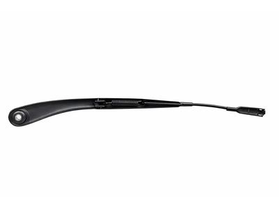 Mercedes-Benz CLA45 AMG Windshield Wiper Arms - 176-820-00-44