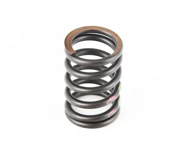 1993 Mercedes-Benz 300SD Valve Spring - 601-053-03-20