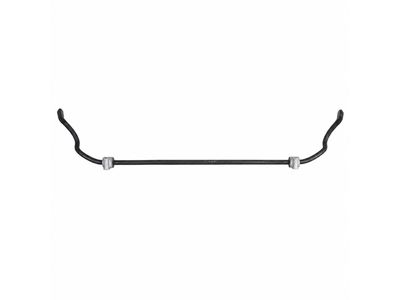 2013 Mercedes-Benz CLS63 AMG Sway Bar - 212-326-14-65
