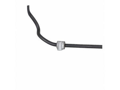 2013 Mercedes-Benz CLS63 AMG Sway Bar - 212-326-14-65