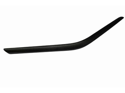 Mercedes-Benz 176-720-01-22-9051