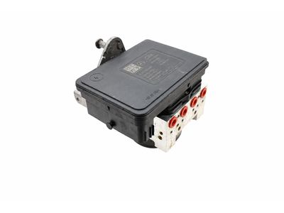 2018 Mercedes-Benz C300 ABS Control Module - 253-431-35-00-64