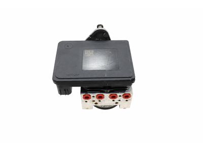 2018 Mercedes-Benz C300 ABS Control Module - 253-431-35-00-64