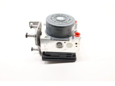 2018 Mercedes-Benz C300 ABS Control Module - 253-431-35-00-64