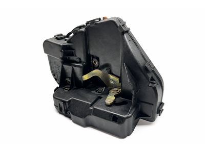 2003 Mercedes-Benz C32 AMG Door Lock - 203-730-03-35
