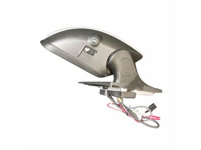 2023 Mercedes-Benz CLS450 Mirror Cover - 099-811-02-00-9149
