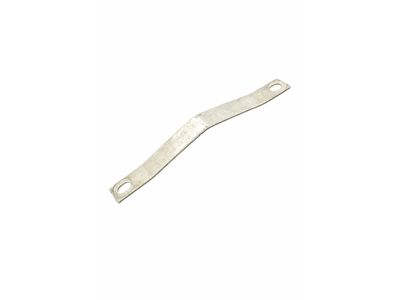 Mercedes-Benz SL65 AMG Exhaust Hanger - 231-490-00-95