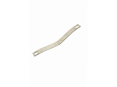 Mercedes-Benz SL65 AMG Exhaust Hanger - 231-490-00-95