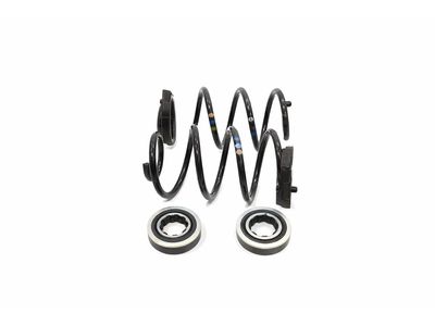 2021 Mercedes-Benz A220 Coil Springs - 247-324-18-00