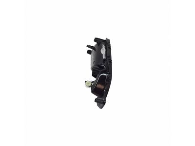 2016 Mercedes-Benz CLS63 AMG S Interior Door Handle - 218-760-01-61-9051