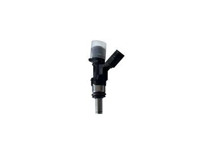 2009 Mercedes-Benz S63 AMG Fuel Injector - 156-078-00-23-80