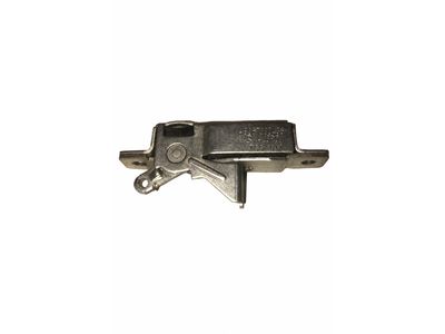 Mercedes-Benz 906-730-04-35