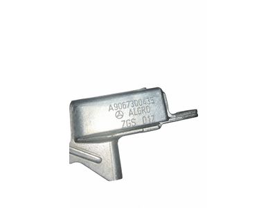 Mercedes-Benz 906-730-04-35