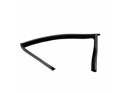 2012 Mercedes-Benz S65 AMG Window Channel - 221-735-66-25
