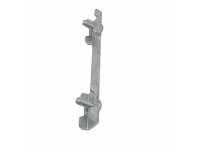 Mercedes-Benz CLS63 AMG Exhaust Hanger - 211-492-00-07