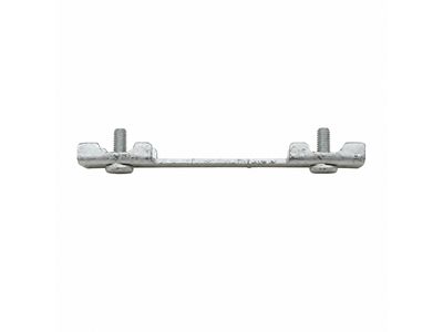 Mercedes-Benz CLS63 AMG Exhaust Hanger - 211-492-00-07