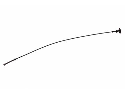 Mercedes-Benz 642-010-35-72 Dipstick Mercedes-Benz 642-010-35-72 Dipstick