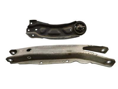 2018 Mercedes-Benz CLA45 AMG Radius Arm - 246-350-04-06