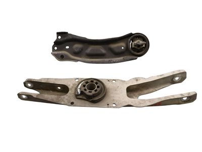 2018 Mercedes-Benz CLA45 AMG Radius Arm - 246-350-04-06