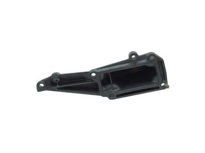 1999 Mercedes-Benz CLK430 Engine Mount - 113-223-00-04